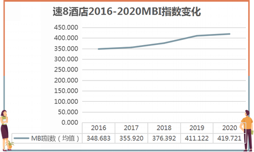 圖片21.png