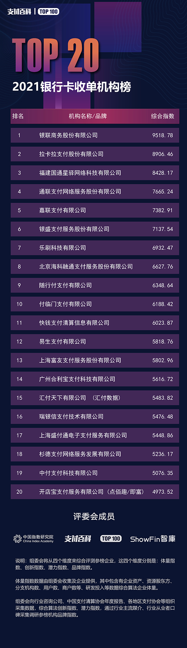 3收單.jpg