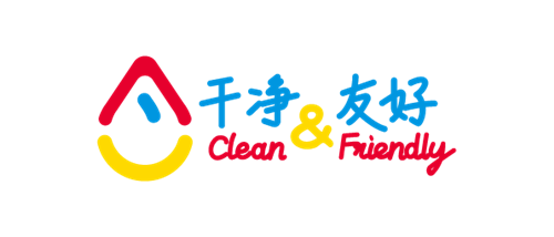 圖片1000.png