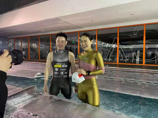 圖片2.png