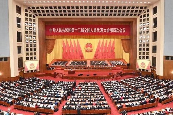 圖片1.jpg