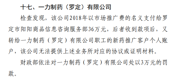 來源：財政部 