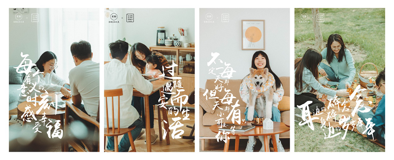圖片2.png