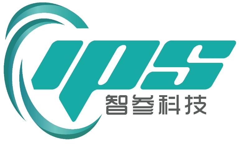 智參軟件科技有限公司