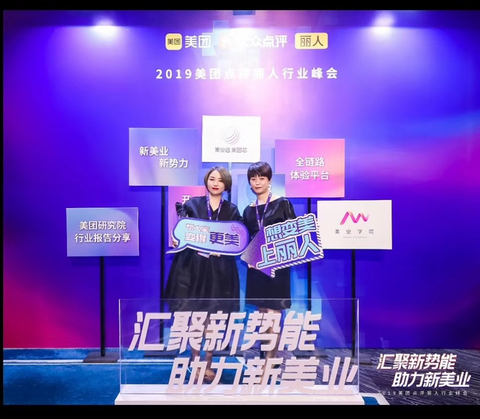 圖片3.png