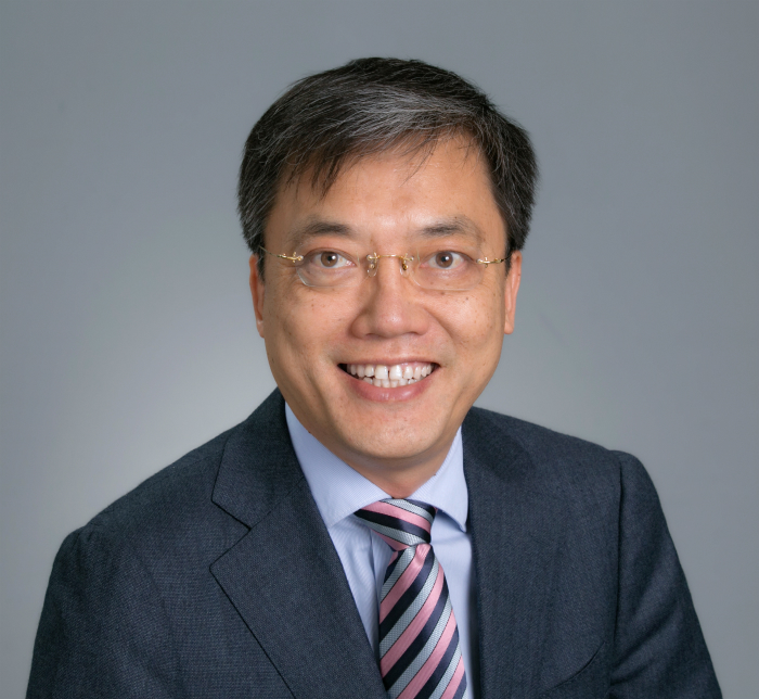 引領“雙碳”智能建筑，霍尼韋爾定義可持續節能減排方案