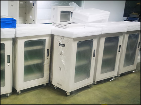 充電柜組裝4.jpg