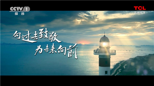 圖片4.jpg