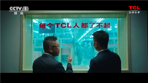 圖片2.jpg
