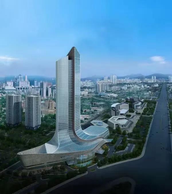 微信圖片_20210630085652.jpg