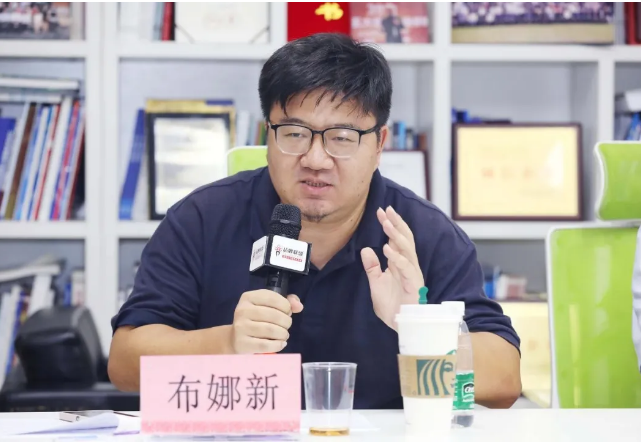 1.png 1.png