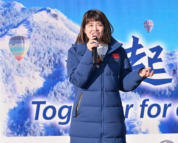 圖片7.jpg