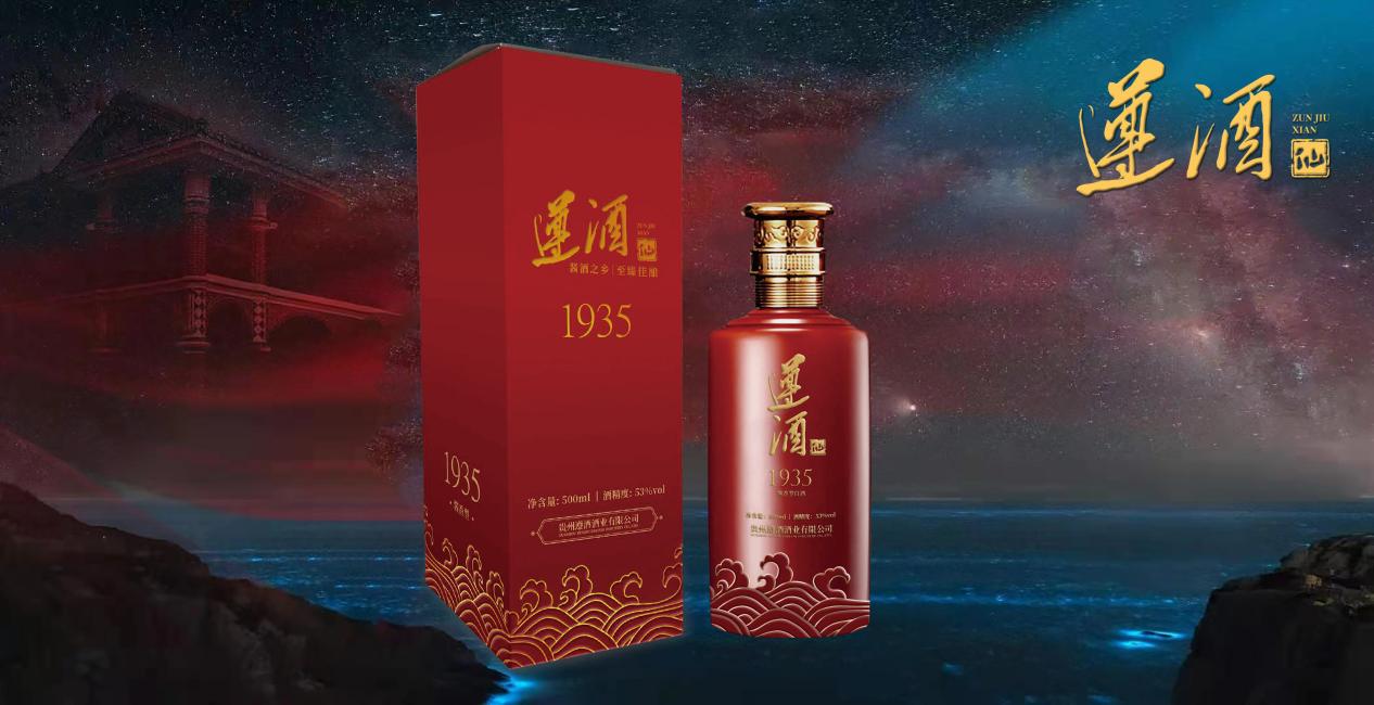 微信圖片_20211216095612