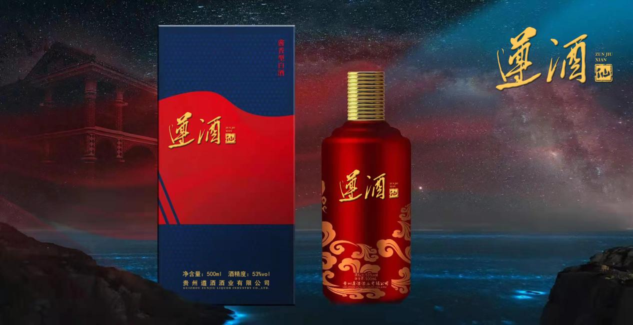 微信圖片_20211216095642