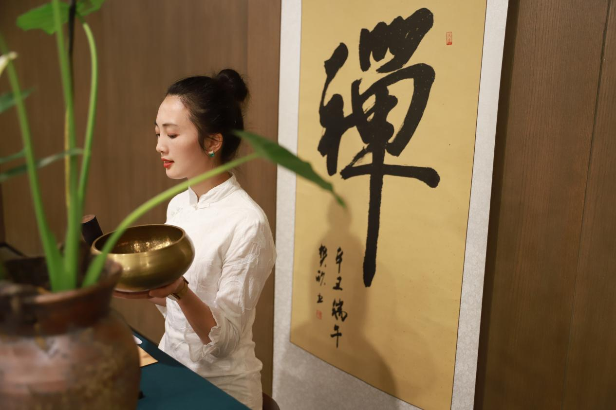 圖片 3.png