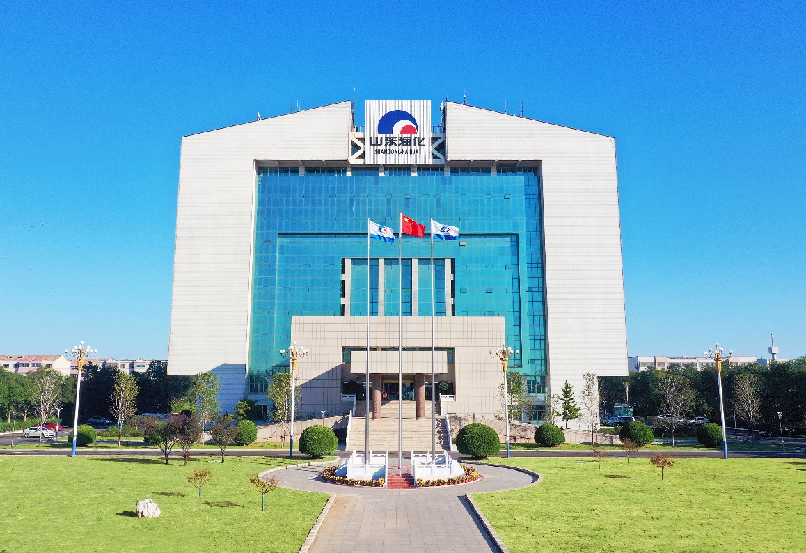如圖片無法顯示，請刷新頁面