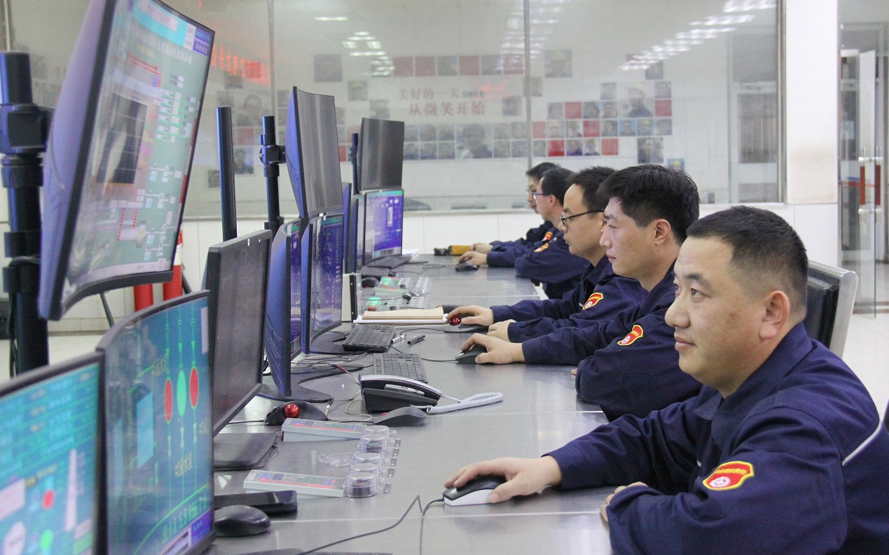 如圖片無法顯示，請刷新頁面