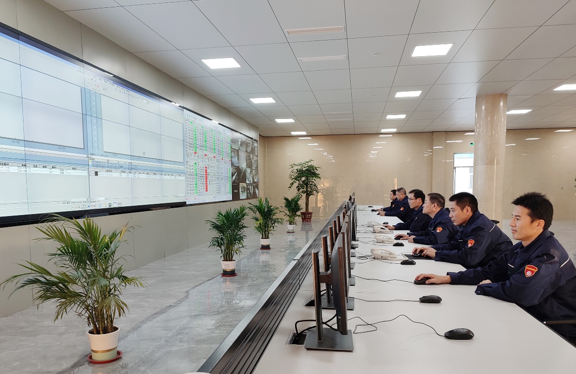 如圖片無法顯示，請刷新頁面