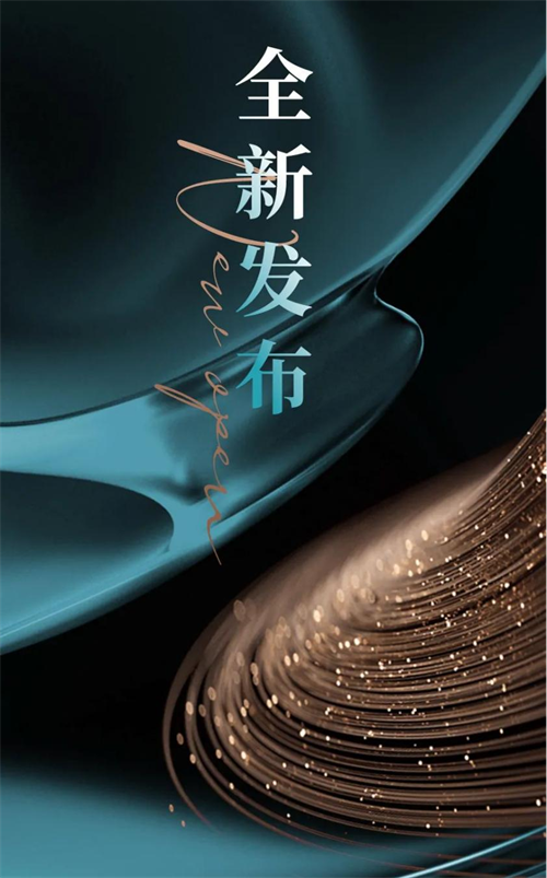 圖片12.png