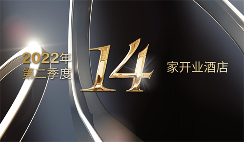 圖片4.png