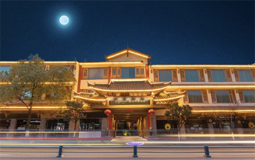 圖片15.png