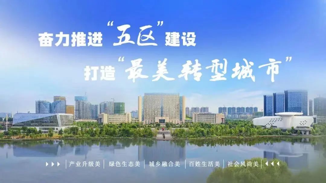 圖片 圖片