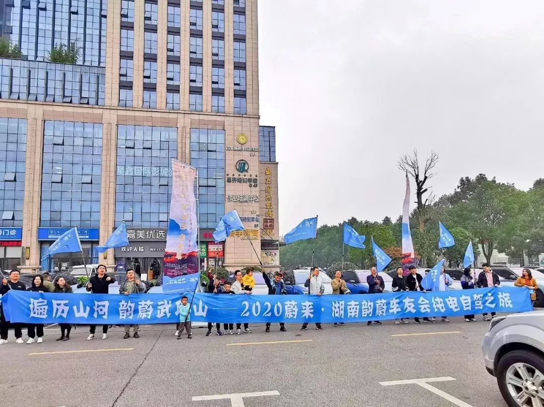 圖片 圖片