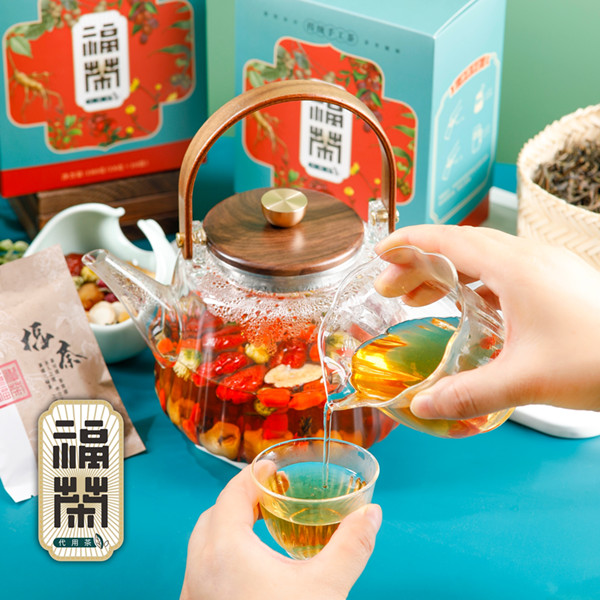 首頁圖2_副本.jpg 首頁圖2_副本.jpg