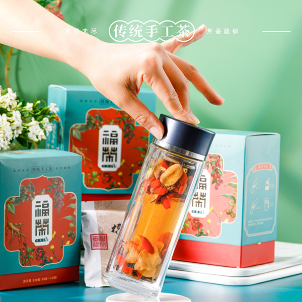 首頁圖6_副本.jpg 首頁圖6_副本.jpg