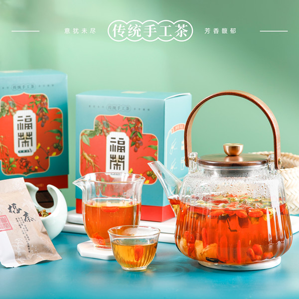 首頁圖1_副本.jpg 首頁圖1_副本.jpg
