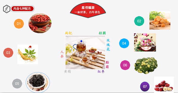 QQ截圖20220705102857_副本.png QQ截圖20220705102857_副本.png
