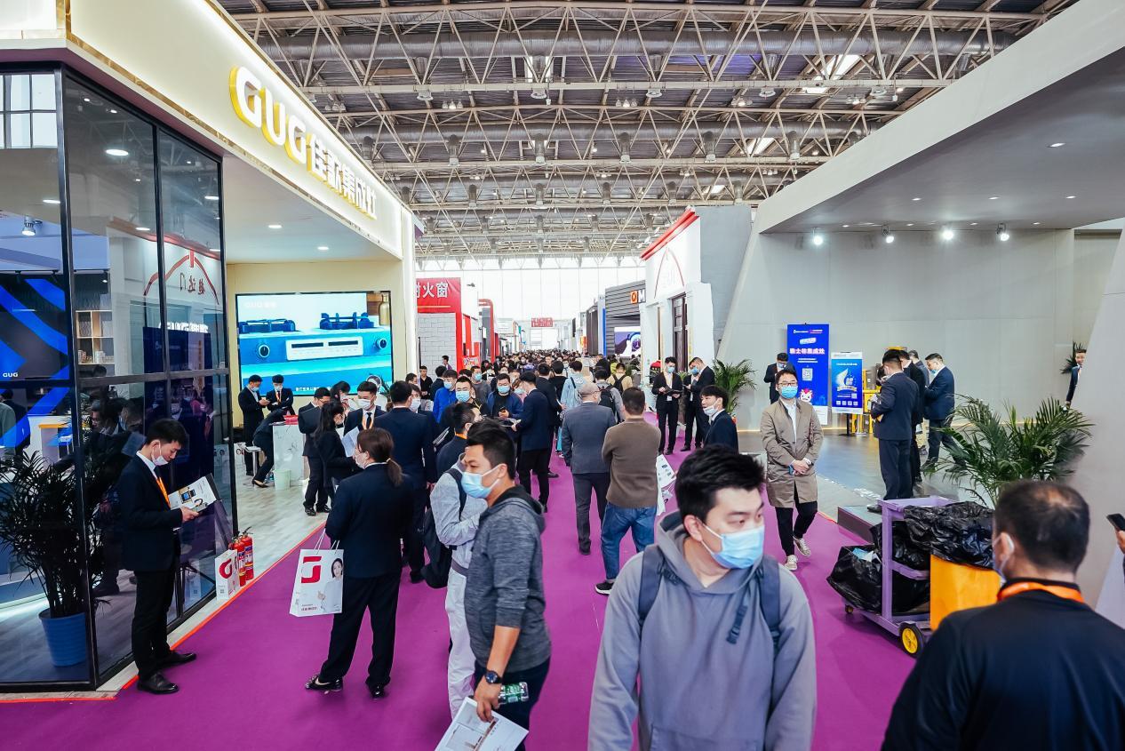 E:\2021北京建博會\2021北京建博會照片分類\會場環境\54156804_20210430112946_245292_208356126_7R302778.jpg54156804_20210430112946_245292_208356126_7R302778 E:\2021北京建博會\2021北京建博會照片分類\會場環境\54156804_20210430112946_245292_208356126_7R302778.jpg54156804_20210430112946_245292_208356126_7R302778