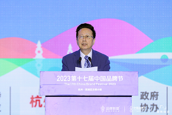 陳昌智.jpg