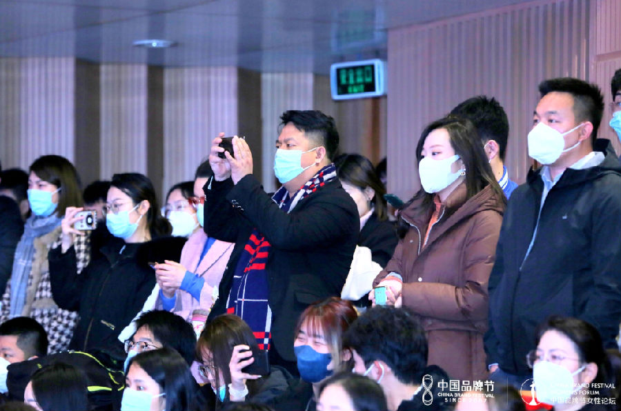 QQ截圖20230209101557.png