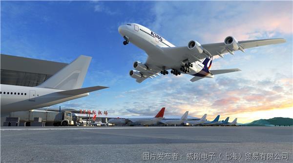 攝圖網(wǎng)_401646413_創(chuàng)意機(jī)場場景（企業(yè)商用）.jpg