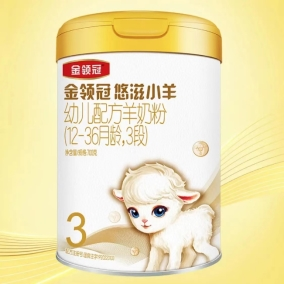 圖片4.png