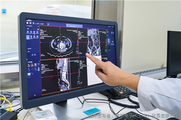攝圖網_501690999_醫療ct監控（企業商用）.jpg