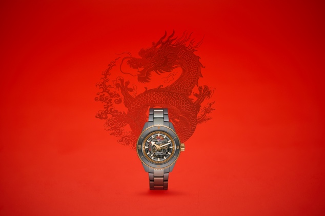圖片包含 桌子, 消防栓, 房間 描述已自動生成