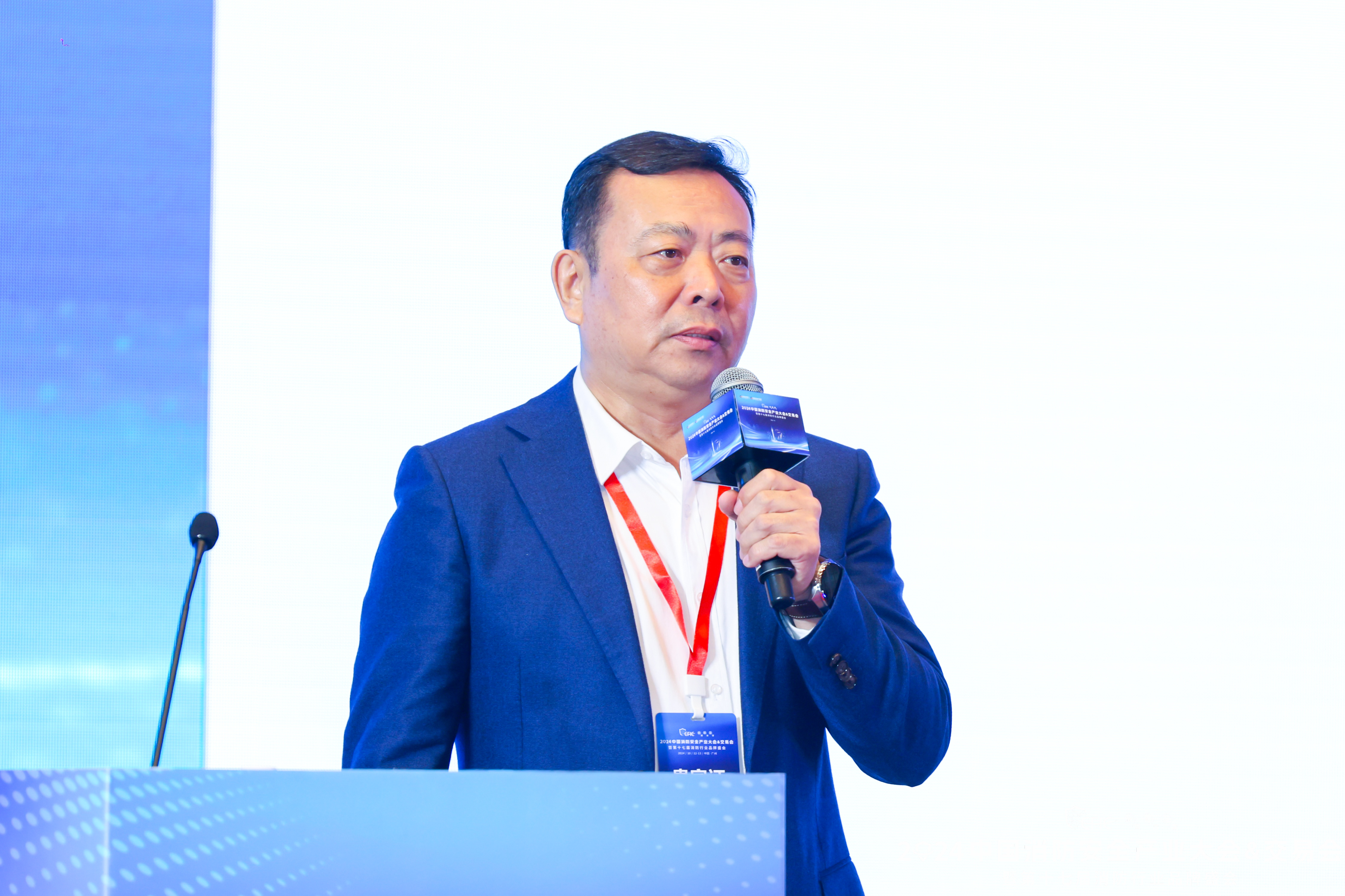 6吳志強.jpg