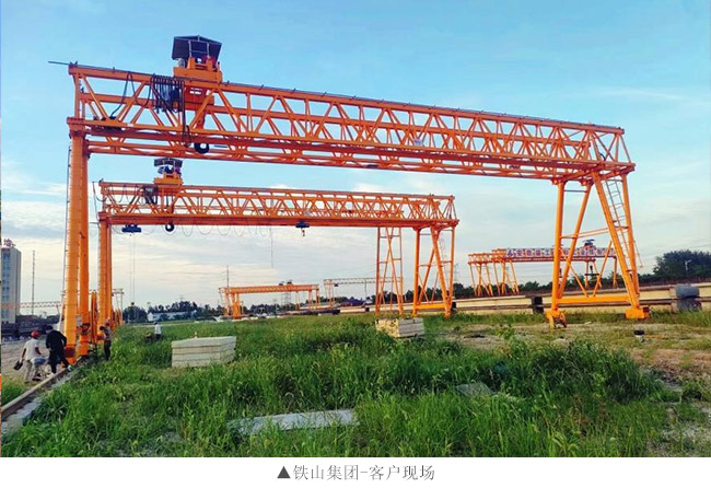 19-帶備注.jpg