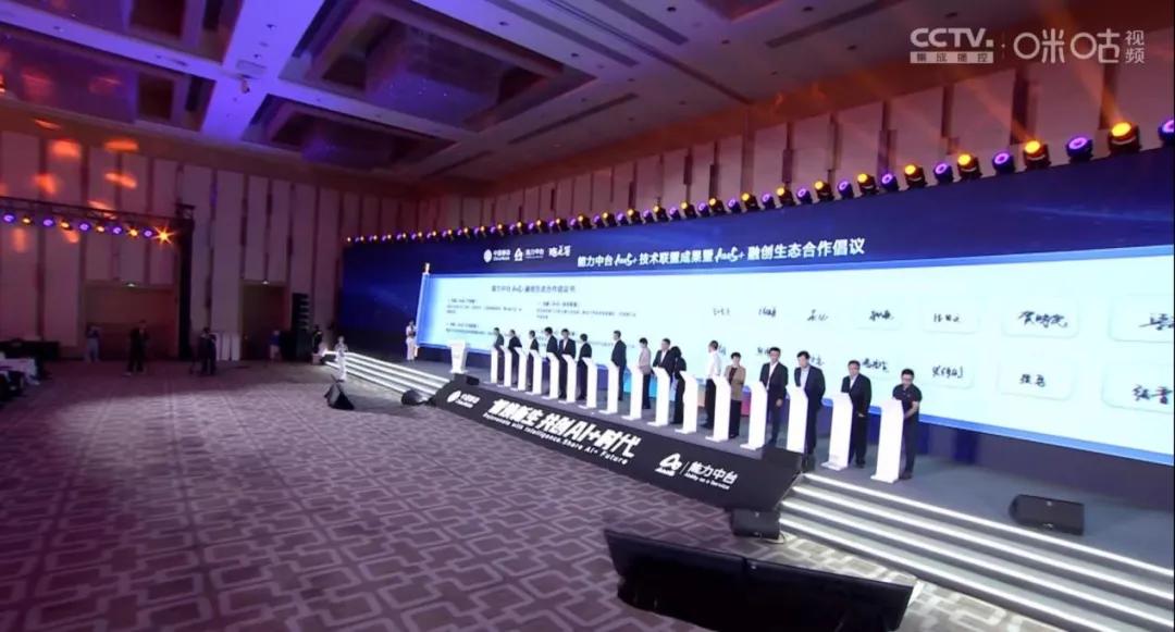 圖片2.jpg