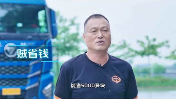 圖片3.jpg