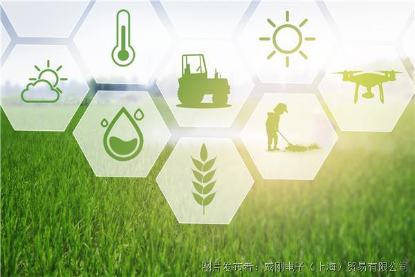 攝圖網_401914058_科技農業(企業商用).jpg