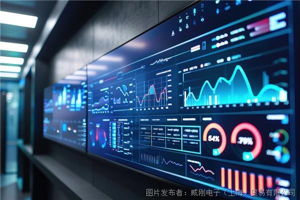 攝圖網_601283477_數據大屏在墻上展示(企業商用).jpg