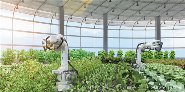 攝圖網_401937202_生命科技場景(企業商用).jpg