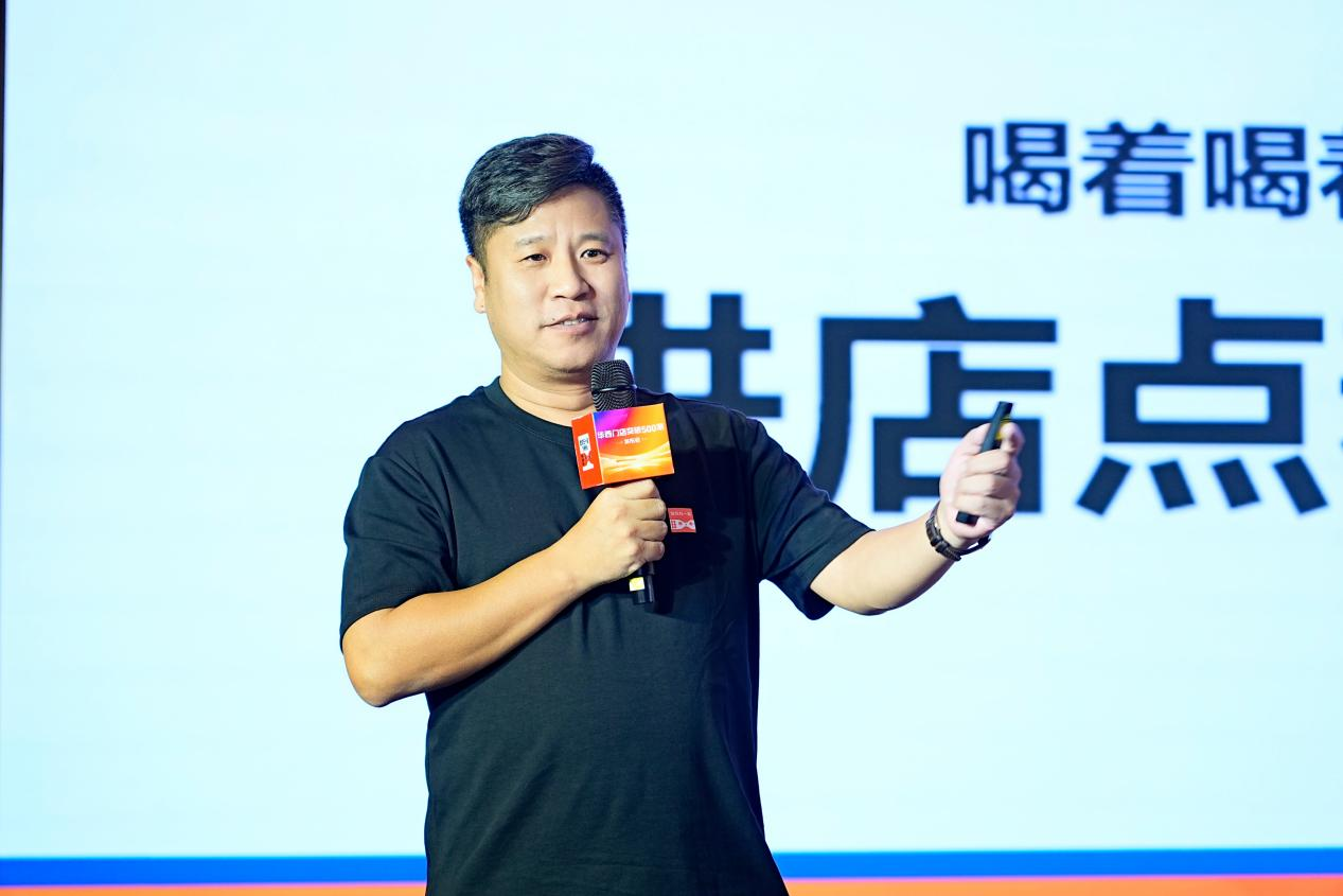 圖片5.png